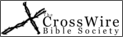 CrossWire Logo